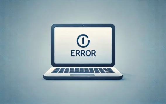 How to Fix Windows Update Error 0x80072ee7 on Windows 10?