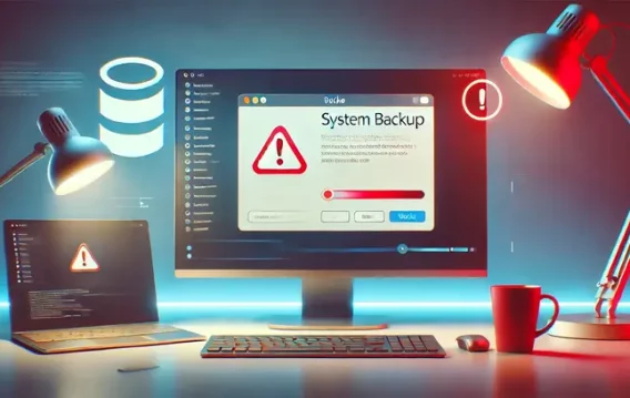 How to Get Rid of Error Codes 0x807800C5 And 0x8078004F?