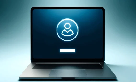 How to Link Windows 10 Product Key to a Microsoft Account?