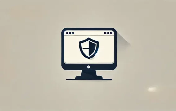 How to Manage Account Protection in the Windows Security App?