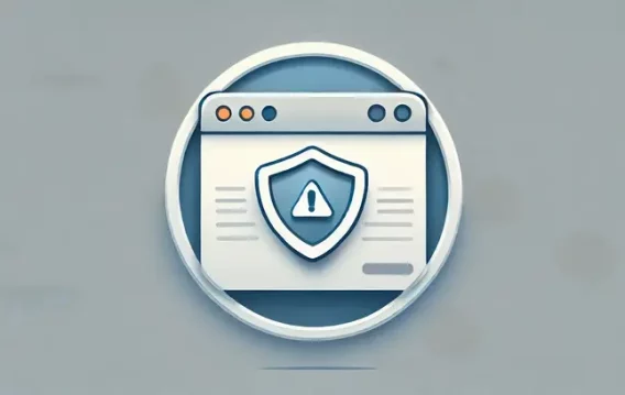 How to Resolve MOZILLA PKIX ERROR MITM DETECTED Issue?