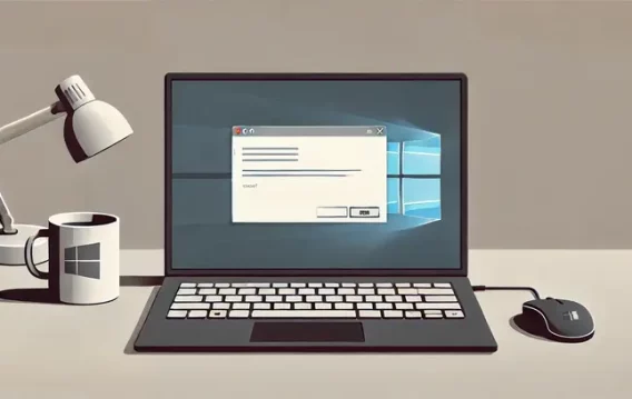 How to Resolve the Boot Configuration Data Error Code 0xc0000454 on Windows 10?