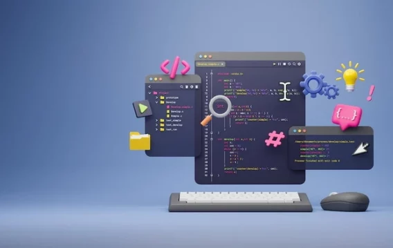 Master PowerShell Commands: The Ultimate Cheat Sheet for All Levels