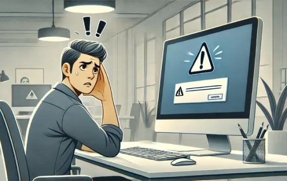 Methods to Fix Windows Defender Error Code 0x80004004