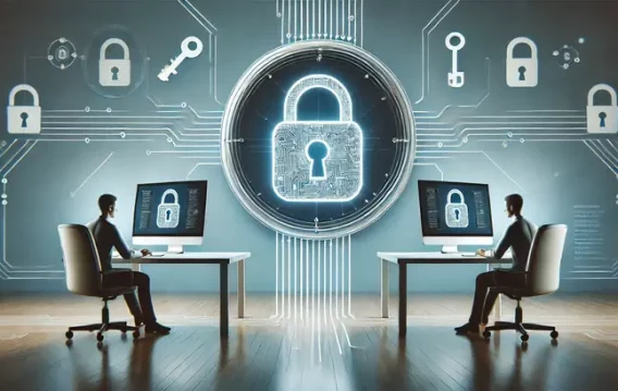 Protect Your Data: The Best Encryption Software You Need Right Now