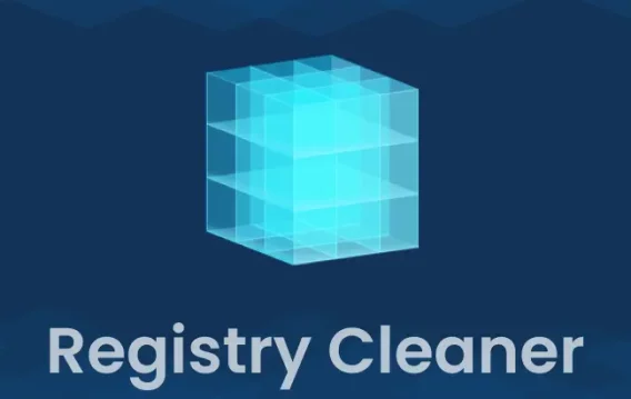 [REVIEW] Auslogics Registry Cleaner: The Best Tool to Optimize Your Windows Registry