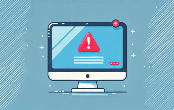 [SOLVED] How to Easily Fix Error Code 0x80072F8F  0x20000 on Windows 10/11 (And Windows 7)