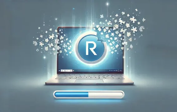 Ultimate Guide: How to Fix Broken Registry Items in Windows 10/11