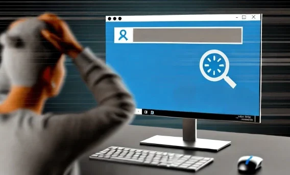 Windows 10/11 Search Bar Not Working Again? Here’s What to Do