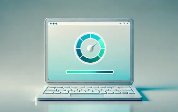 Your Daily Roadmap: How to Speed Up Your Windows 10/11