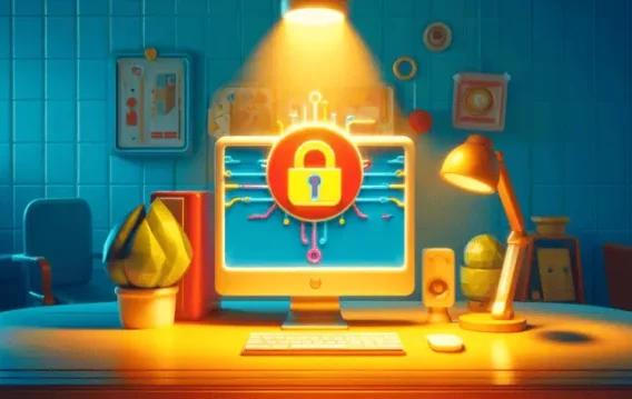 “Your IP Has Been Temporarily Blocked”—How to Unblock IP?